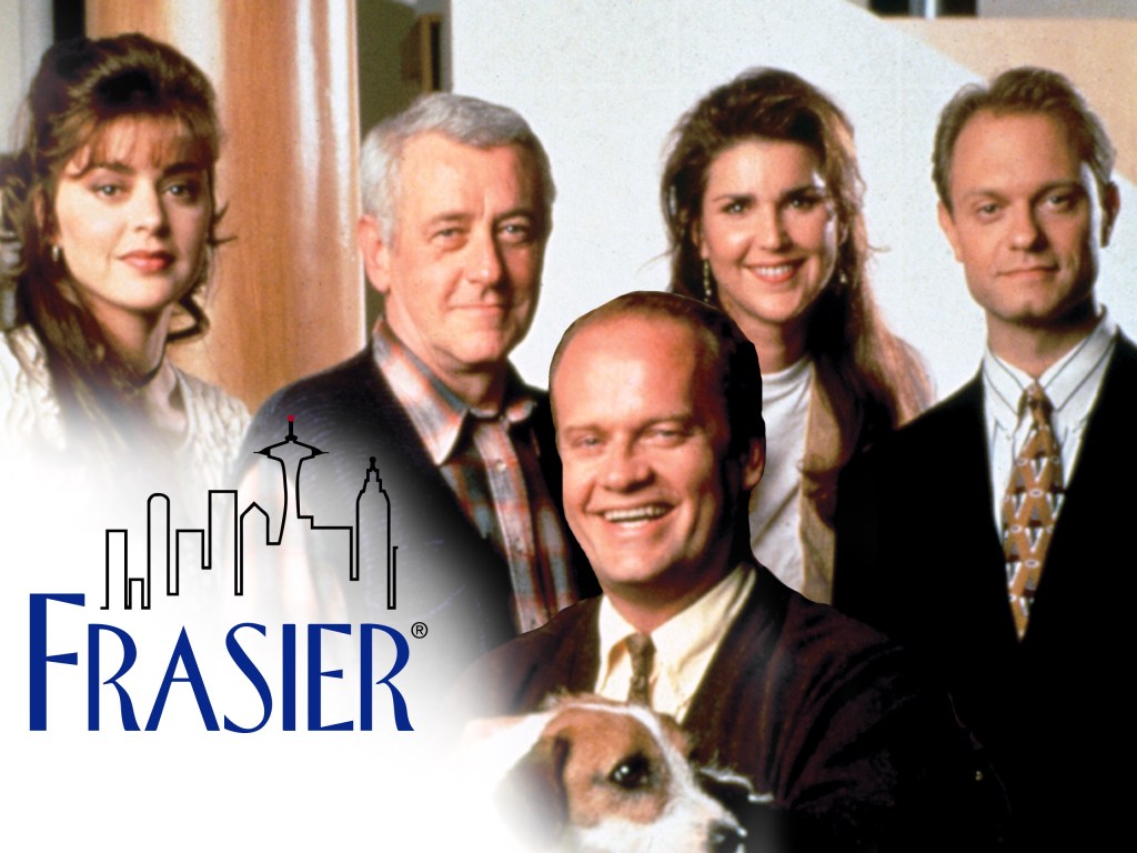 One Lousy Thank&nbsp;You