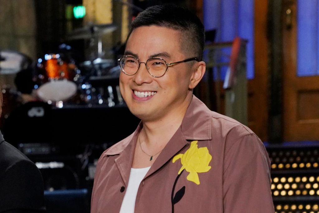 Will authenticity come back to bite you in the&nbsp;A**?