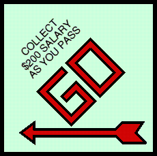 The Tipping Point to&nbsp;TRYING