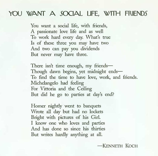 Balls in the&nbsp;Air