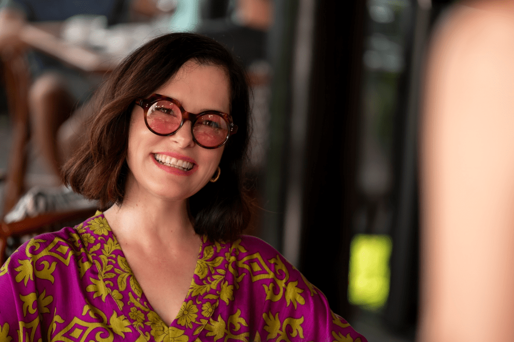 The curse of “I&nbsp;know”