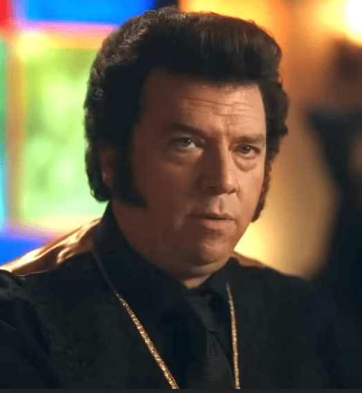 You’re so Gracious