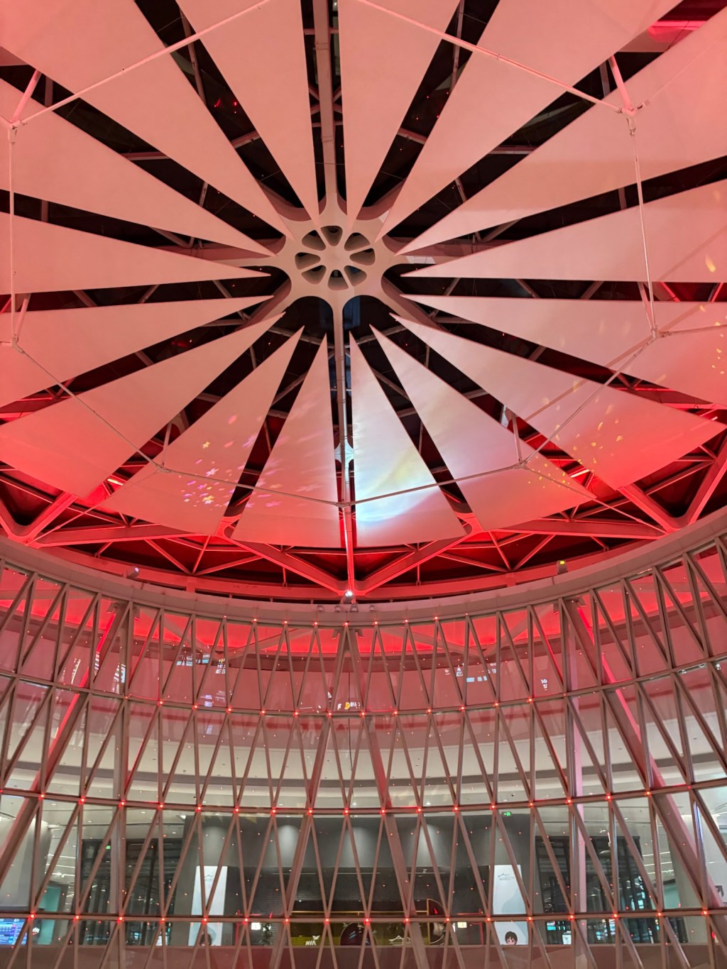 Solo Travel for the&nbsp;Win