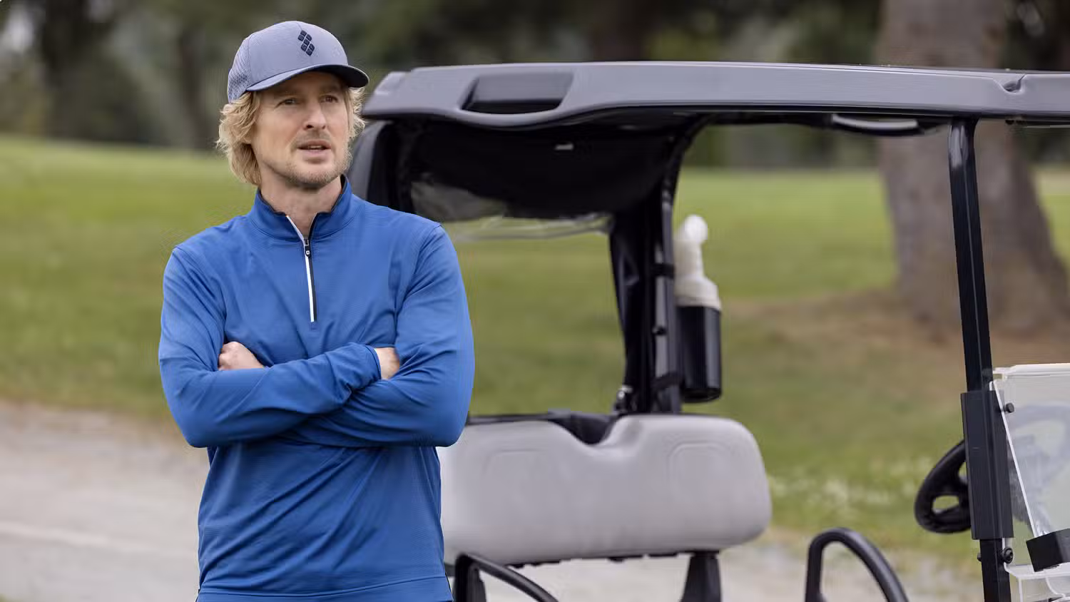 Are you stuck in Life’s Waiting&nbsp;Room?