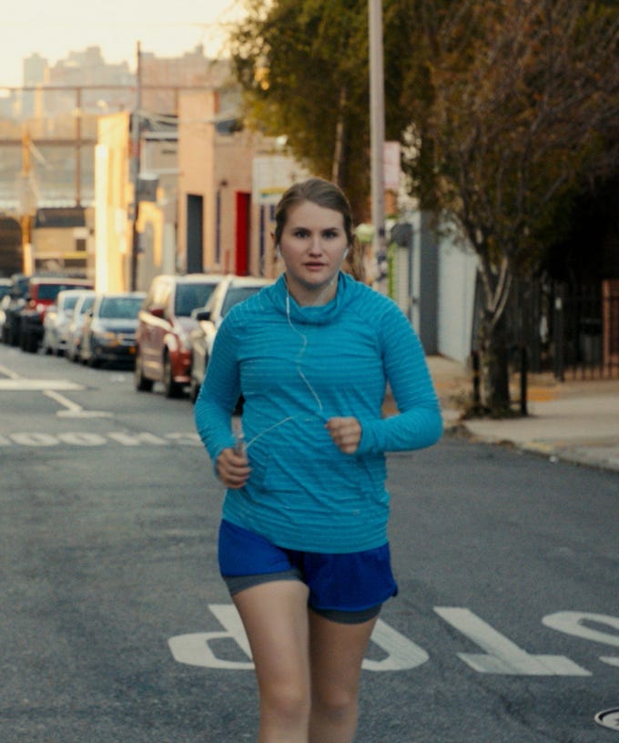 Why can’t I finish what I&nbsp;start?