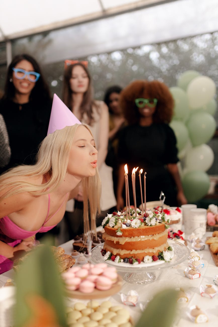 Life Crisis (2 of 3) – Quarter Life&nbsp;Crisis