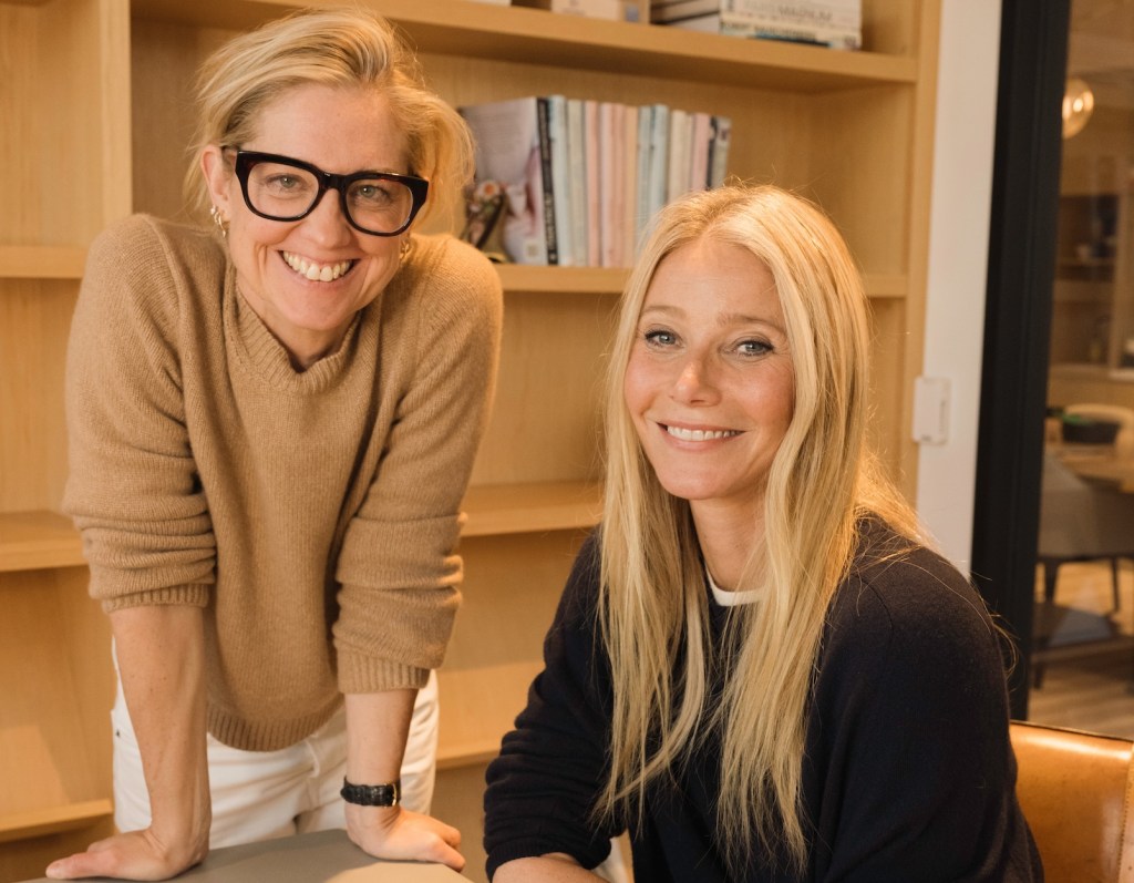 Knowing Your Purpose Brings Inner&nbsp;Peace