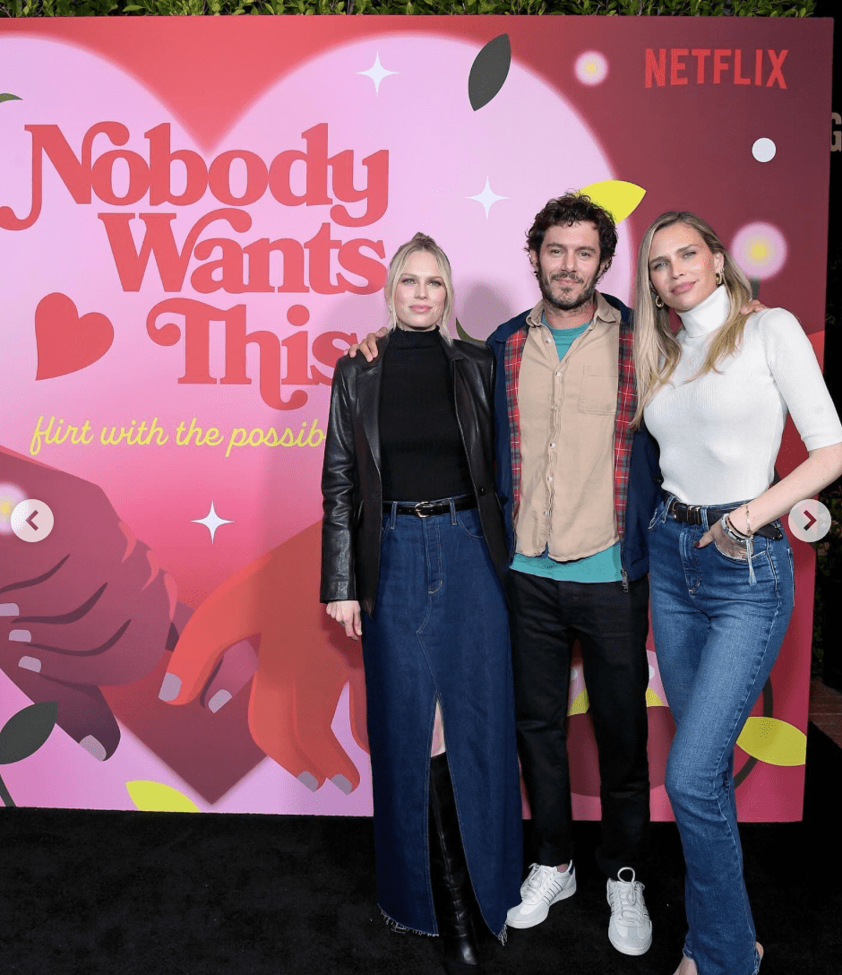 Lessons learned from later in life Success Stories – Sara & Erin&nbsp;Foster