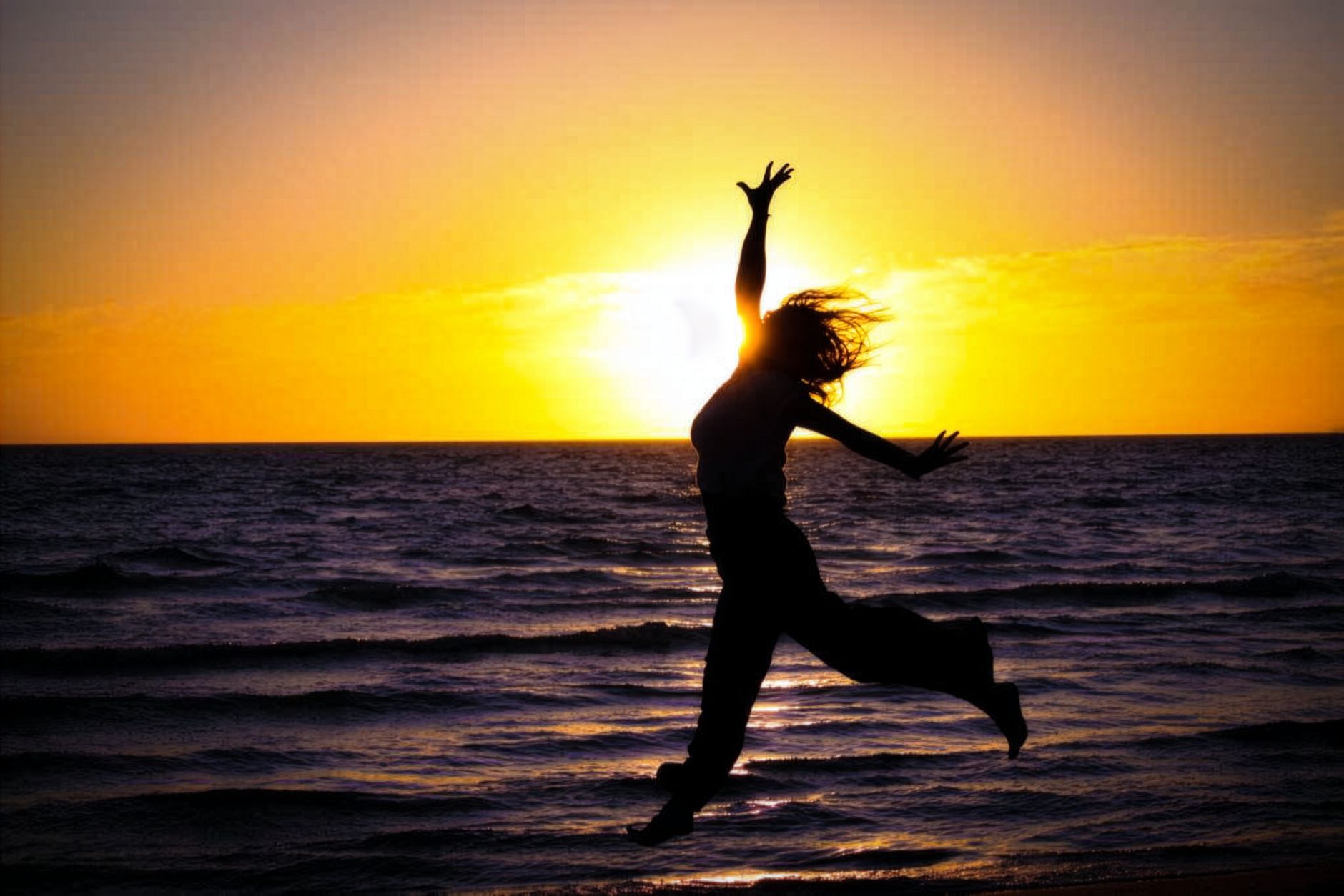 Building Authentic Self-Confidence